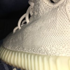 Meet your Posher, Logan